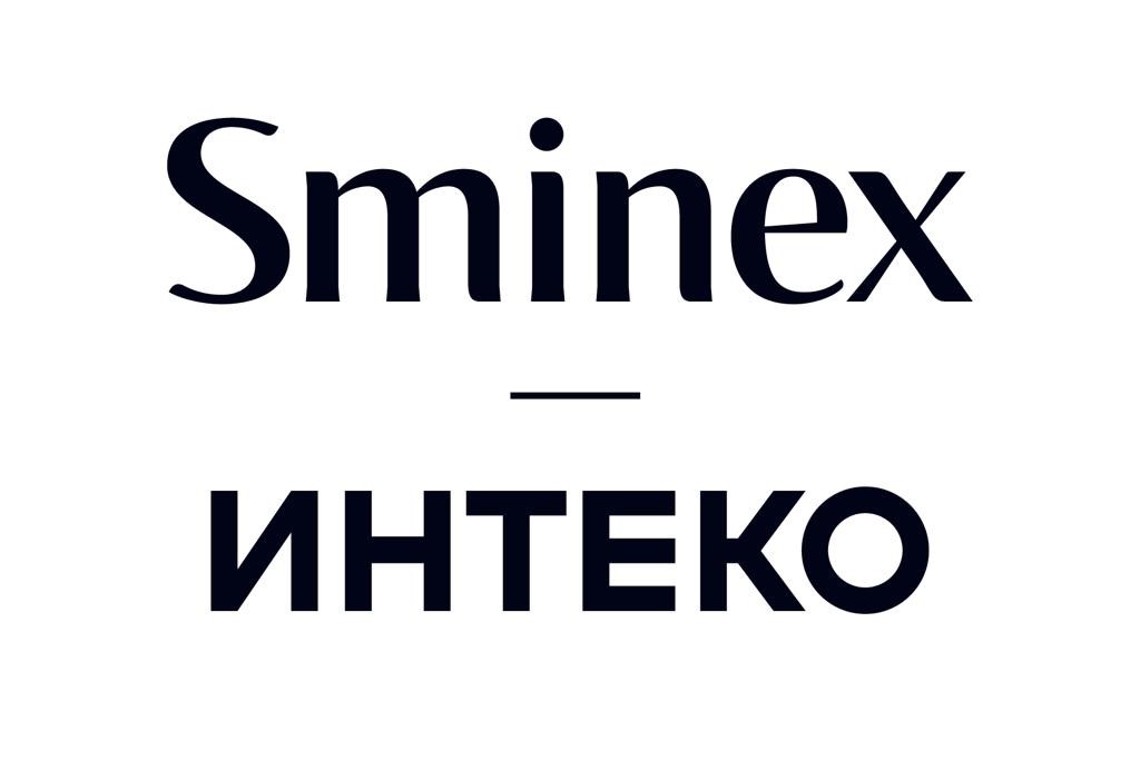 Sminex-Интеко_logo