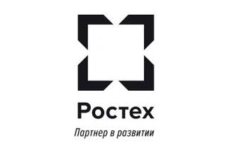 logo poctex