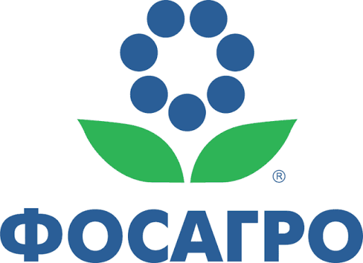 ПАО «ФосАгро» (удобрения)