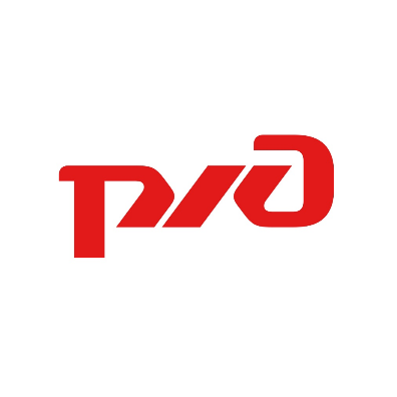 РЖД